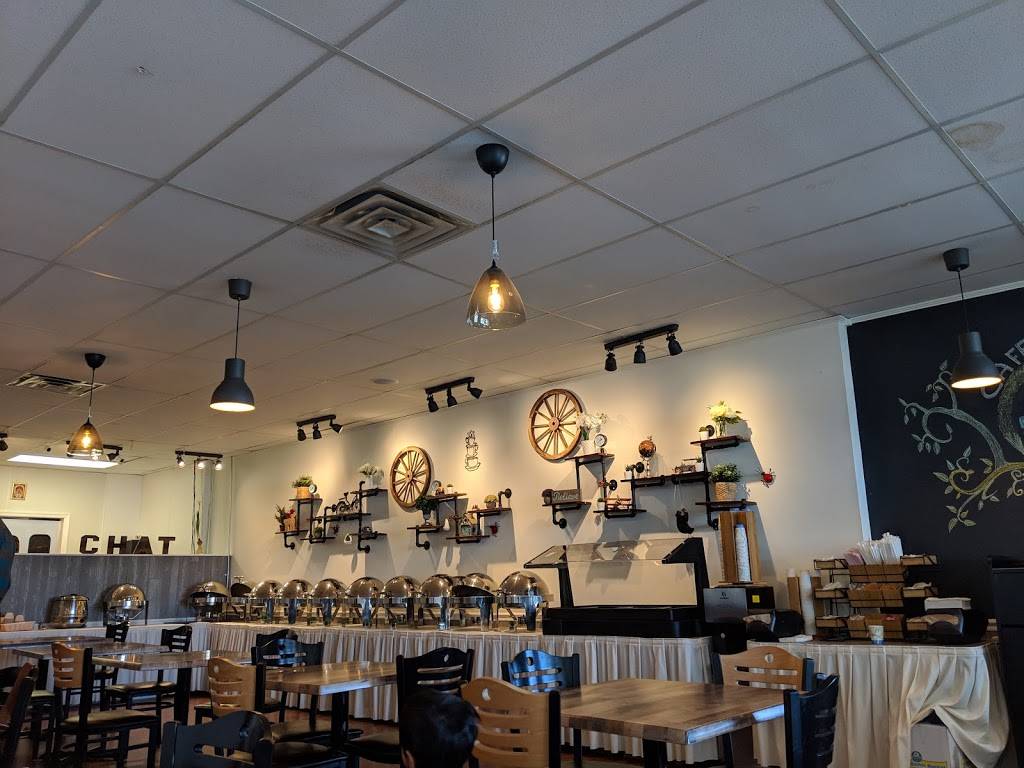 Cafe on Route 30 | restaurant | 235 Lancaster Ave, Malvern, PA 19355, USA | 6106443030 OR +1 610-644-3030