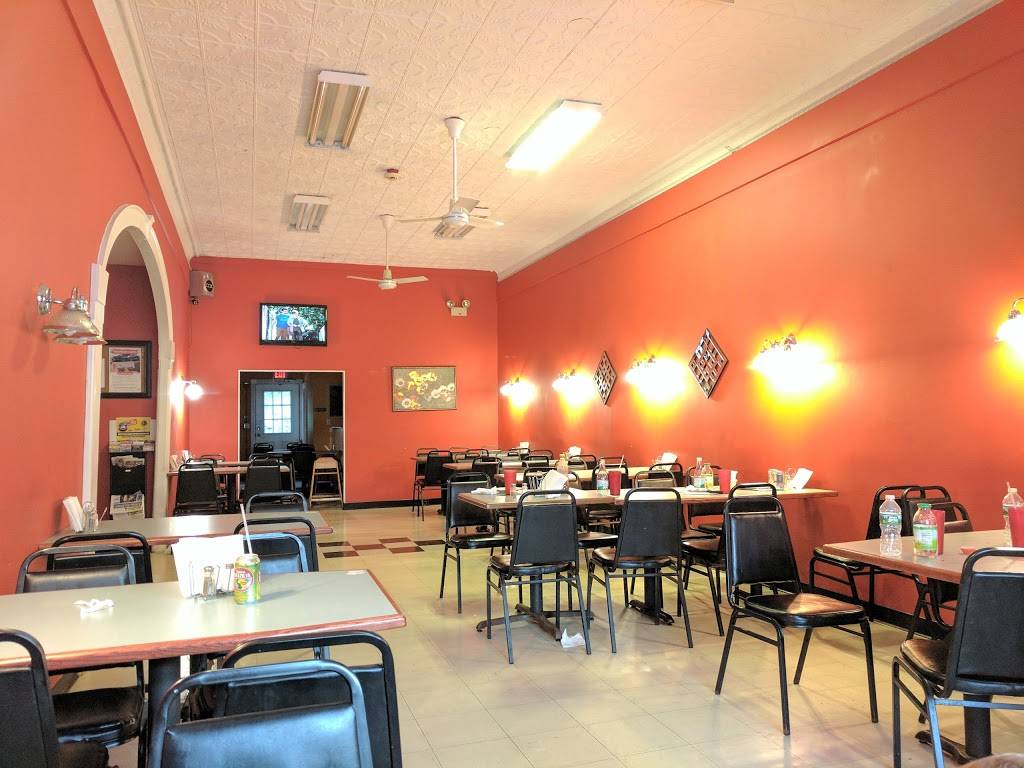 Pruller Restaurant | restaurant | 514 Lincoln St, Marlborough, MA 01752, USA | 5084808825 OR +1 508-480-8825