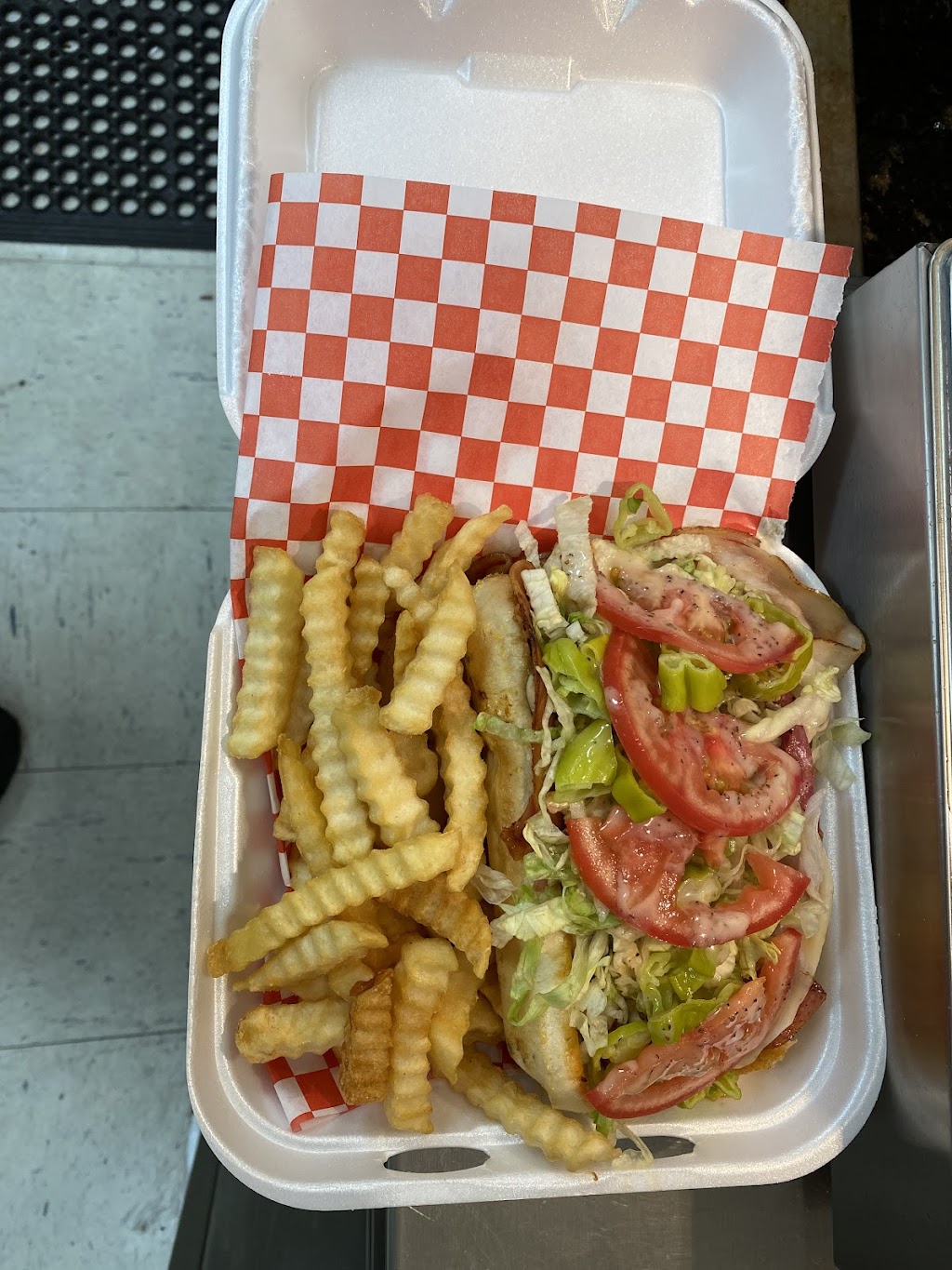 Sammys | restaurant | 4865 OR-234, White City, OR 97503, USA | 5414140424 OR +1 541-414-0424