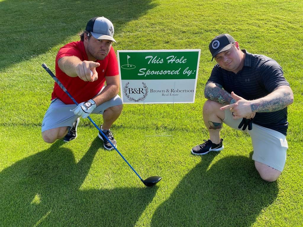 Millwood Golf and Racquet Club | restaurant | 3700 E Millwood Dr, Ozark, MO 65721, USA | 4178894200 OR +1 417-889-4200