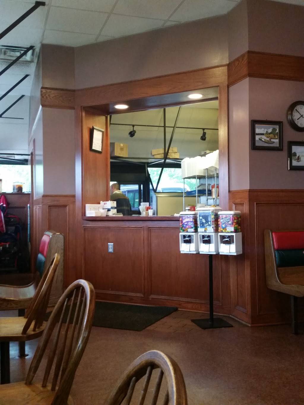 Chung King Express Gourmet | restaurant | 3101 N Anthony Blvd, Fort Wayne, IN 46805, USA | 2604711288 OR +1 260-471-1288