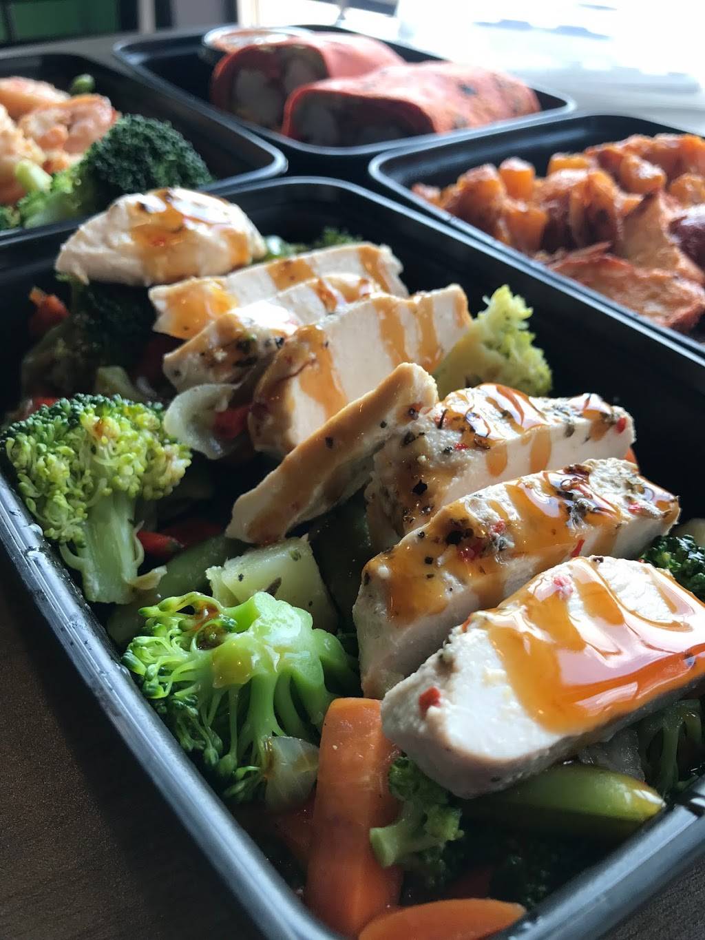 Eat Rite Foods | meal takeaway | 1785 Military Rd, Niagara Falls, NY 14304, USA | 7164451067 OR +1 716-445-1067