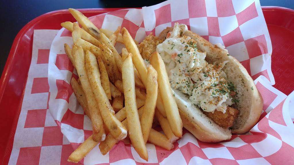 Skip’s Fish & Chicken | restaurant | 3465 Watt Ave bldg 117, Sacramento, CA 95821, USA | 9168823474 OR +1 916-882-3474