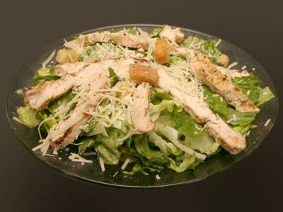 Cheezys Pizza & Subs | restaurant | 1637 E Joppa Rd, Towson, MD 21286, USA | 4103374992 OR +1 410-337-4992