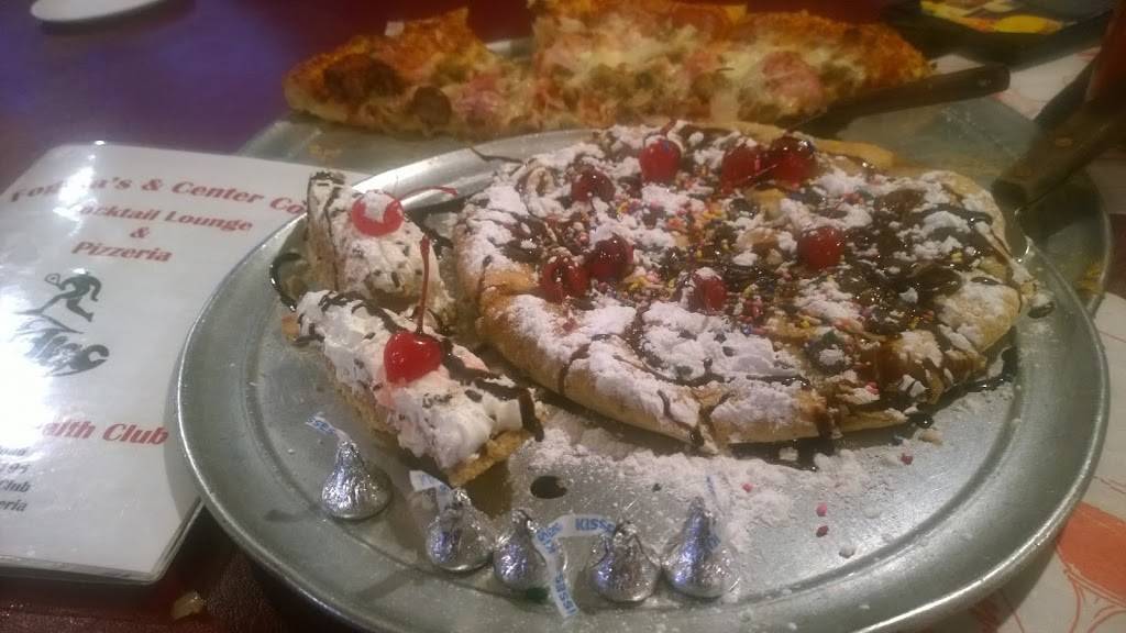 Foggias Pizzeria | restaurant | 14795 Dix Toledo Rd, Southgate, MI 48195, USA | 7342841030 OR +1 734-284-1030