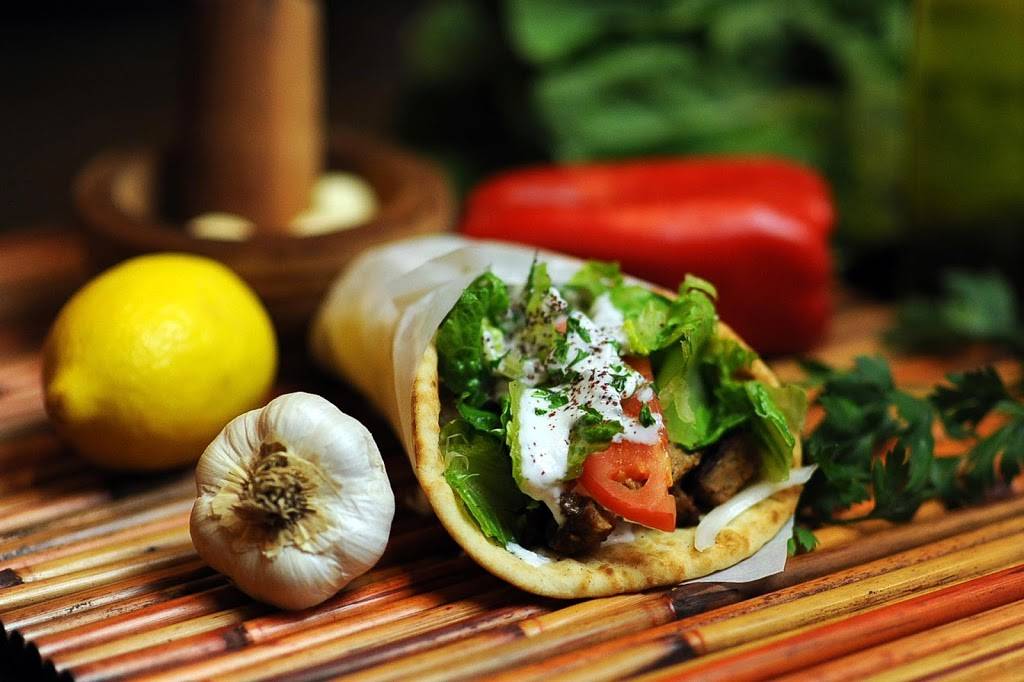 Pitas Republic | restaurant | 5321 Fruitville Rd, Sarasota, FL 34232, USA | 9412103530 OR +1 941-210-3530