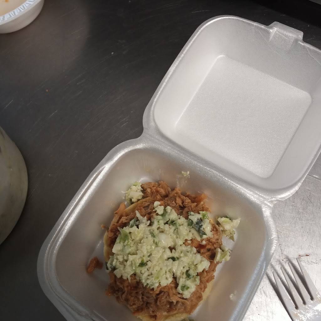 Sweet grandma grill | restaurant | 1104 N William St, Goldsboro, NC 27530, USA | 9199476100 OR +1 919-947-6100