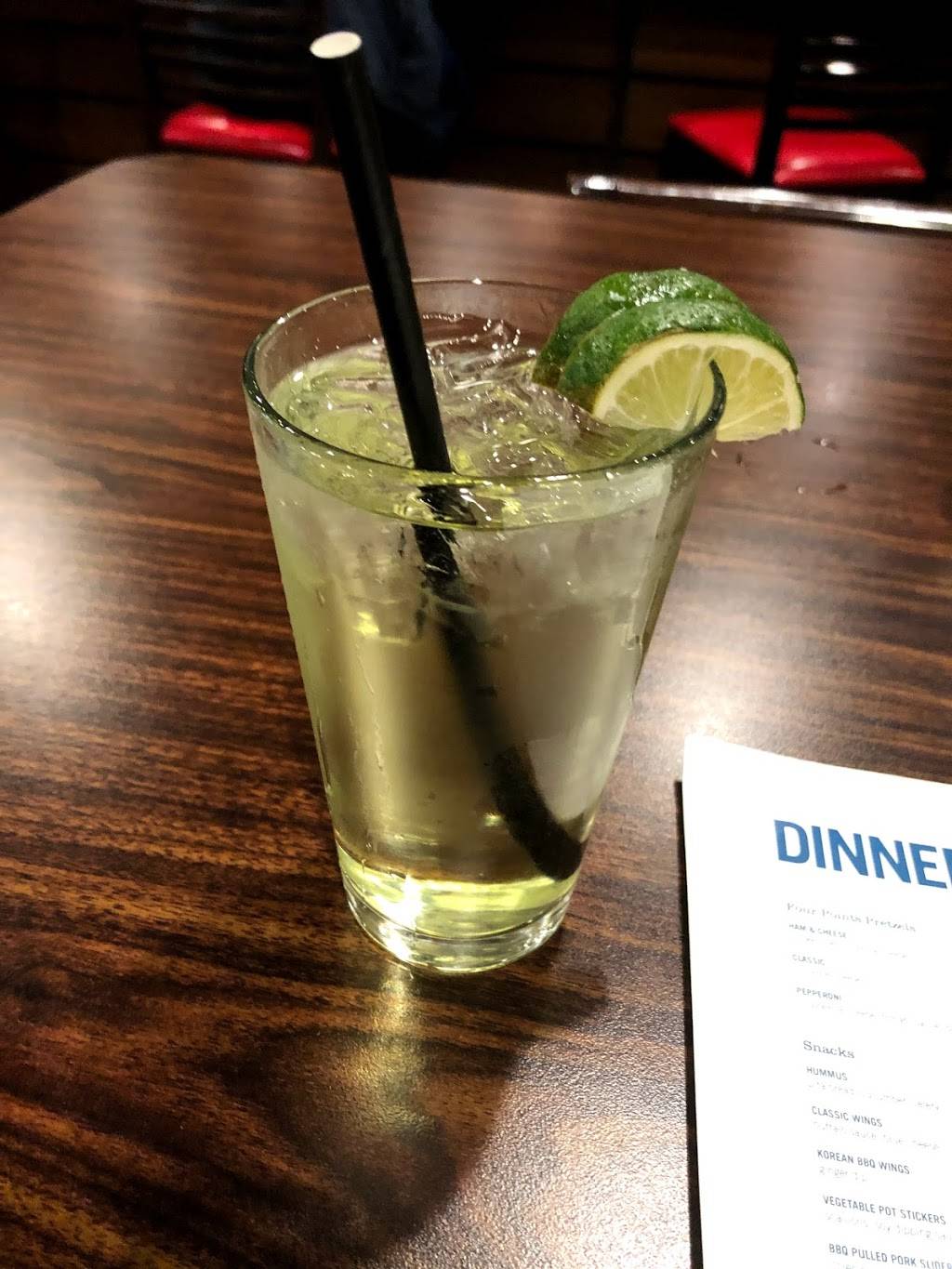 Cork ‘n Cleaver Fine Dining & Spirits | restaurant | 5311 S Howell Ave, Milwaukee, WI 53207, USA | 4144812400 OR +1 414-481-2400