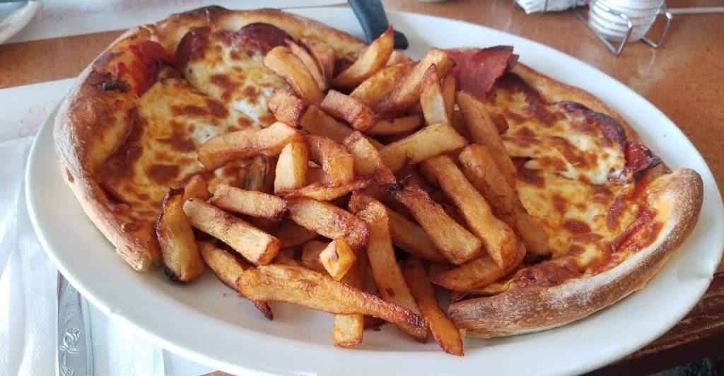 Vincent Sous-Marins | restaurant | 3855 Rue Sainte-Catherine E, Montréal, QC H1W 3L6, Canada | 5145266606 OR +1 514-526-6606