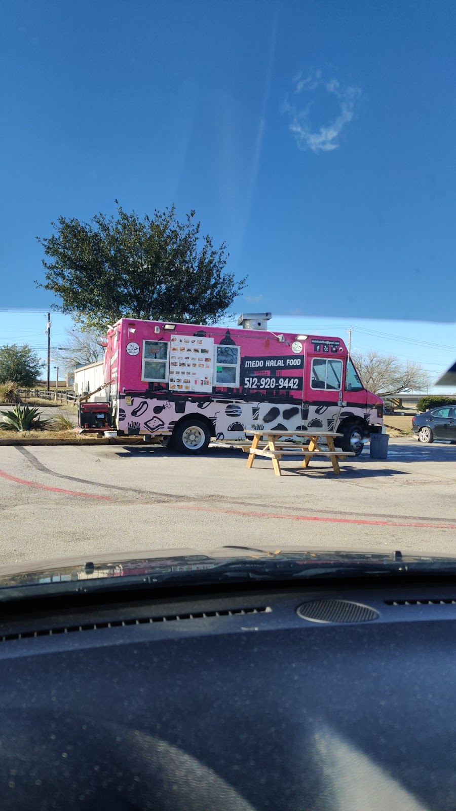 Halal Food | restaurant | 19903 Farm to Market 685, Pflugerville, TX 78660, USA | 5129209442 OR +1 512-920-9442