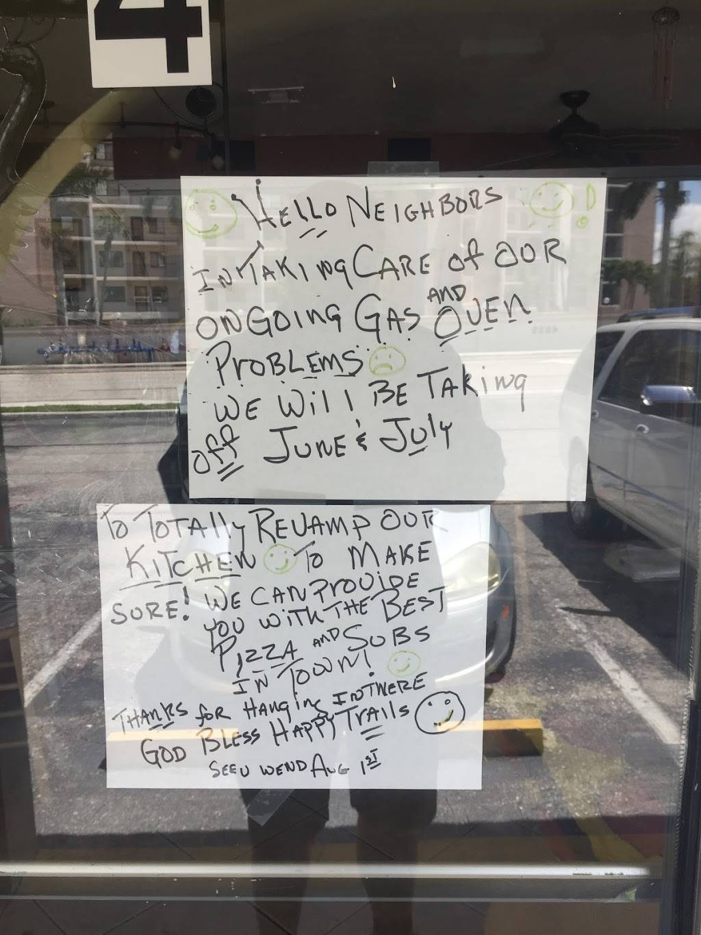 Sammy Shack | restaurant | 4836 Bonita Beach Rd SW Suite 4, Bonita Springs, FL 34134, USA | 2392217053 OR +1 239-221-7053