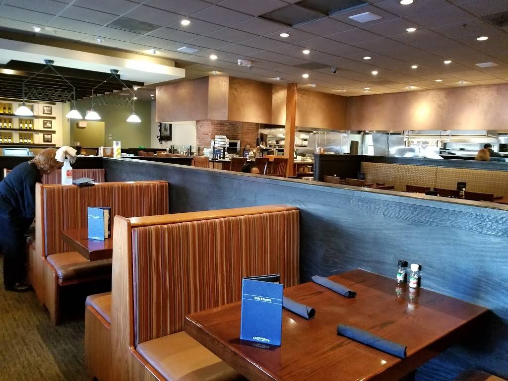 Carrabbas Italian Grill | restaurant | 16431 Governor Bridge Rd, Bowie, MD 20716, USA | 3018090500 OR +1 301-809-0500