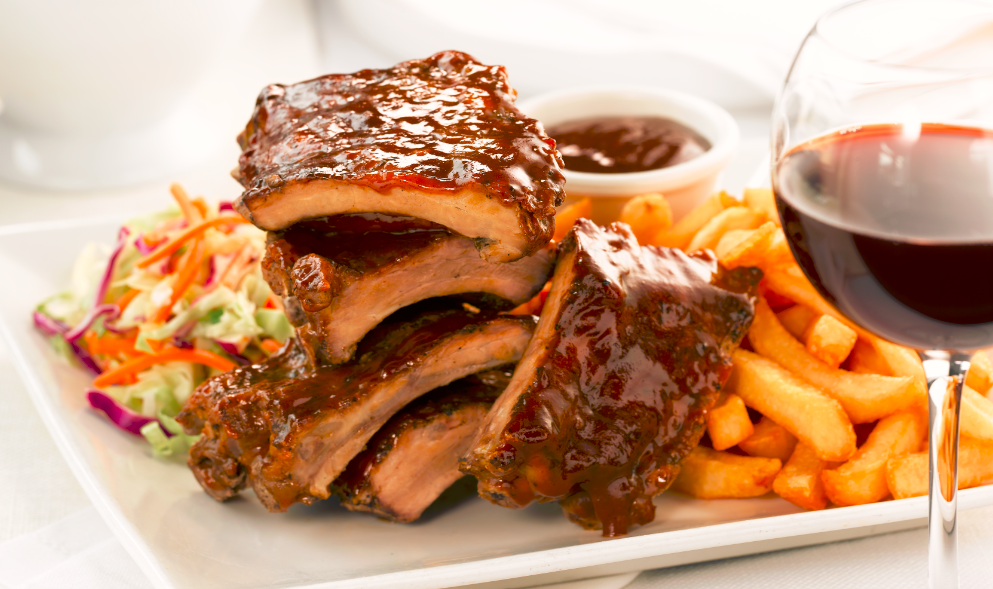 Caseys Grill Bar | restaurant | 1120 Victoria St N, Kitchener, ON N2B 3T2, Canada | 5197456125 OR +1 519-745-6125