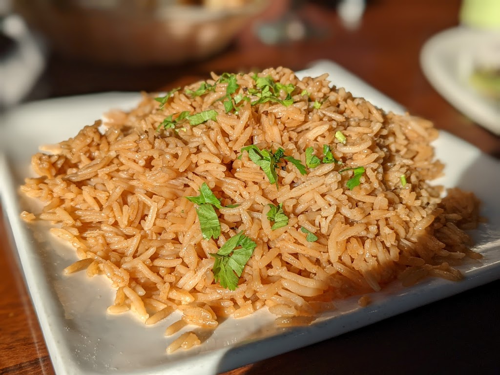 Shirazi Karahi House | restaurant | 184-02 Horace Harding Expy, Queens, NY 11365, USA | 7183535060 OR +1 718-353-5060