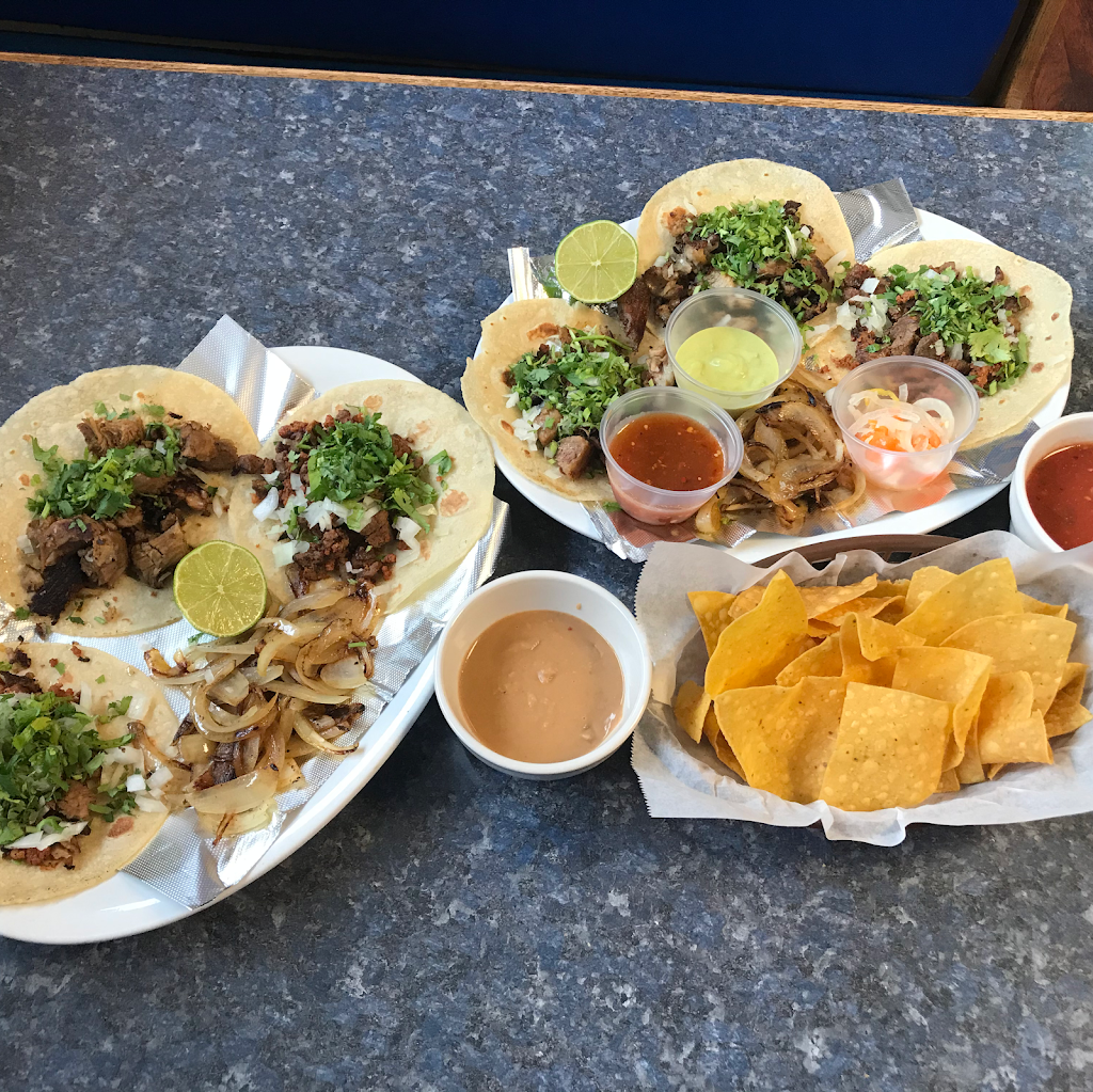 Casa vieja Mexican Food | restaurant | 6928 Wilkinson Blvd, Belmont, NC 28012, USA | 7048256559 OR +1 704-825-6559