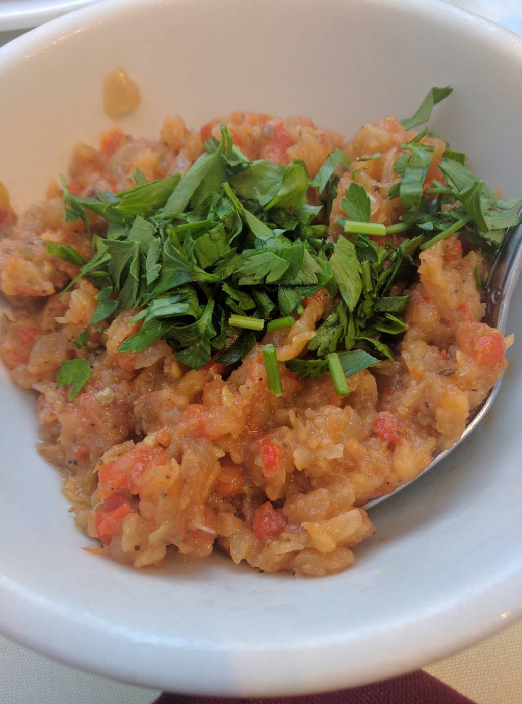 Kavkazkiy Dvorik | restaurant | 2715 Avenue U, Brooklyn, NY 11229, USA | 7187697003 OR +1 718-769-7003