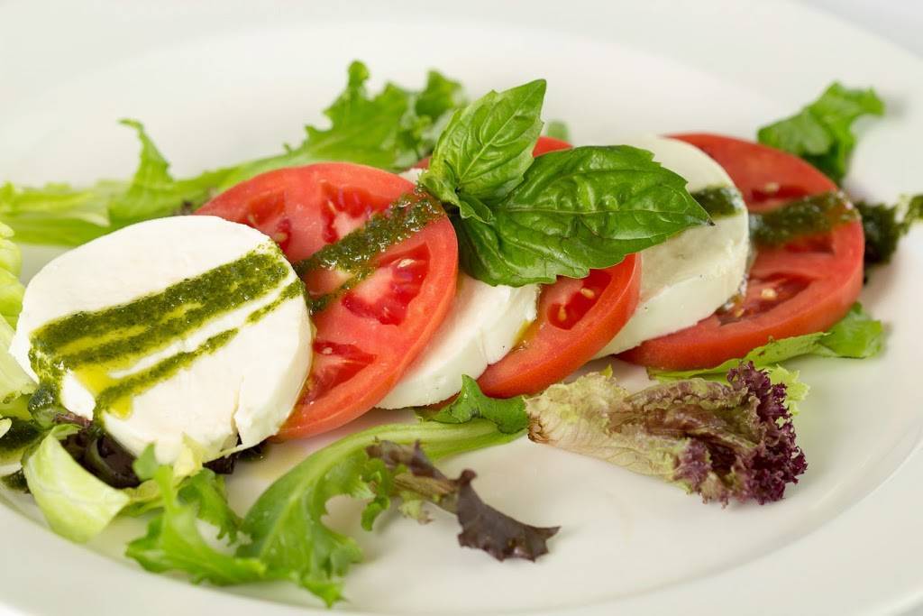 Giovannis | restaurant | 8522 SW 8th St, Miami, FL 33144, USA | 3052626966 OR +1 305-262-6966
