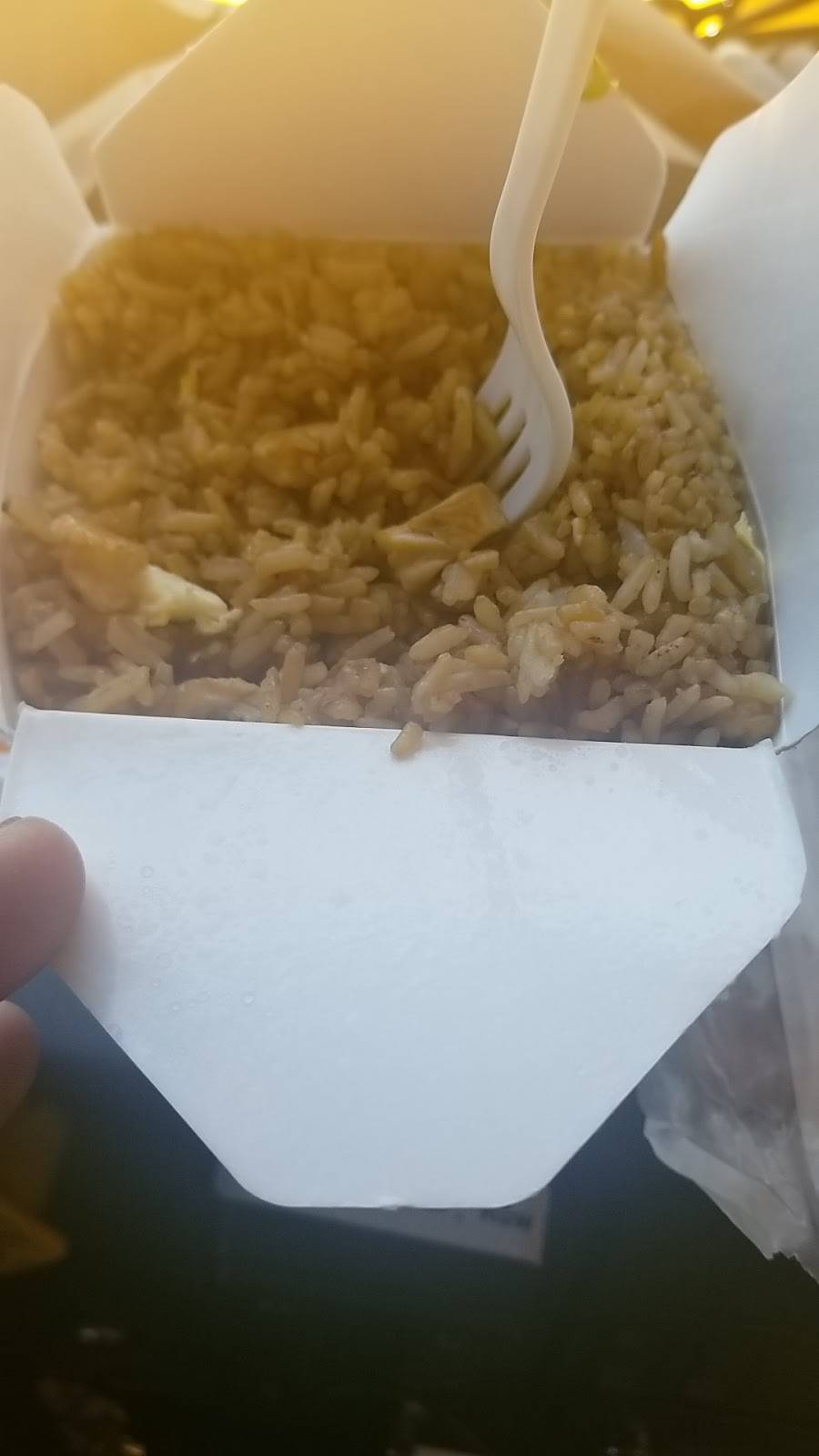 Da Nang Kitchen | restaurant | 984 Dale St N, St Paul, MN 55117, USA | 6514885002 OR +1 651-488-5002