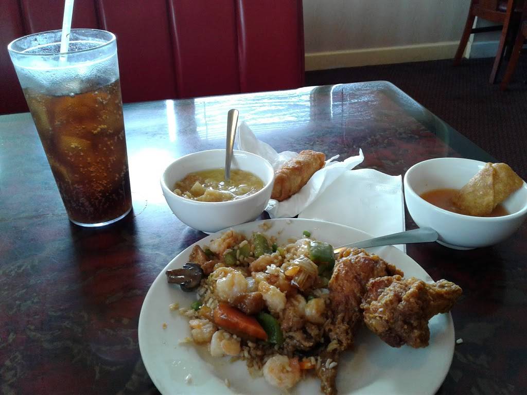 Royal Palace | restaurant | 4188 US-278, Covington, GA 30014, USA | 7707886589 OR +1 770-788-6589