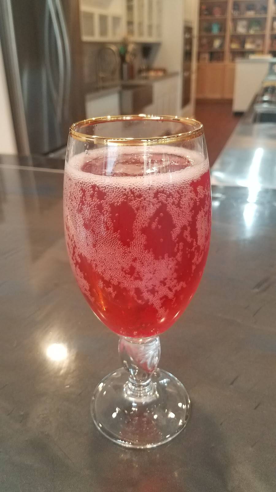 MESA, a Collaborative Kitchen | restaurant | 216 Pearl St, New Albany, IN 47150, USA | 8127257691 OR +1 812-725-7691