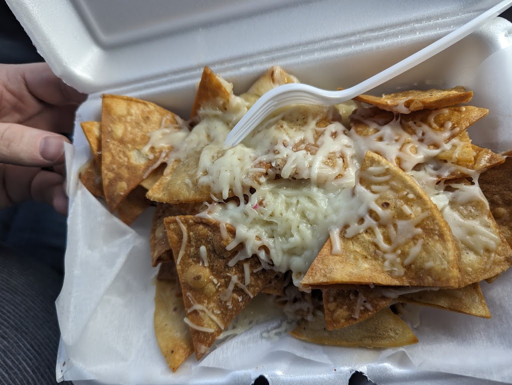 Cali Burrito Co | restaurant | 6261 Riverside Plaza Ln A1, Albuquerque, NM 87120, USA | 5055485011 OR +1 505-548-5011