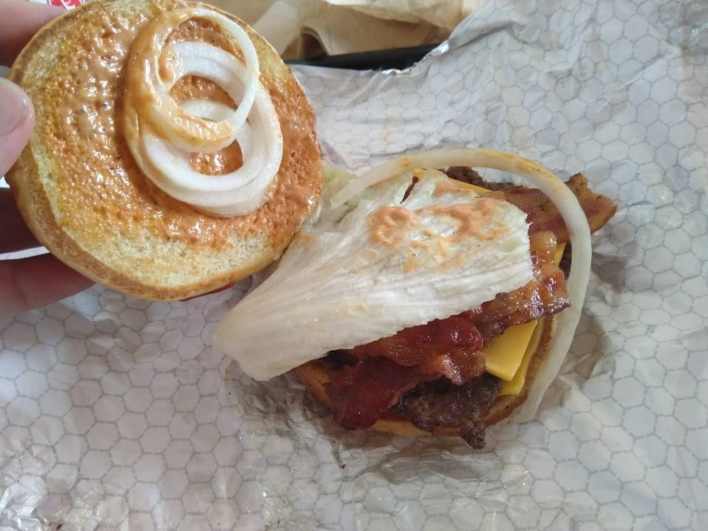 Wendys | restaurant | 10235 Almeda Genoa Rd, Houston, TX 77075, USA | 8325093019 OR +1 832-509-3019