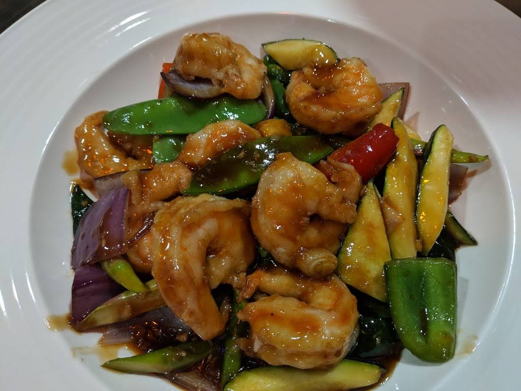 MIYABI Japanese & Asian Bistro | restaurant | 7809 151st St, Overland Park, KS 66223, USA | 9136819910 OR +1 913-681-9910