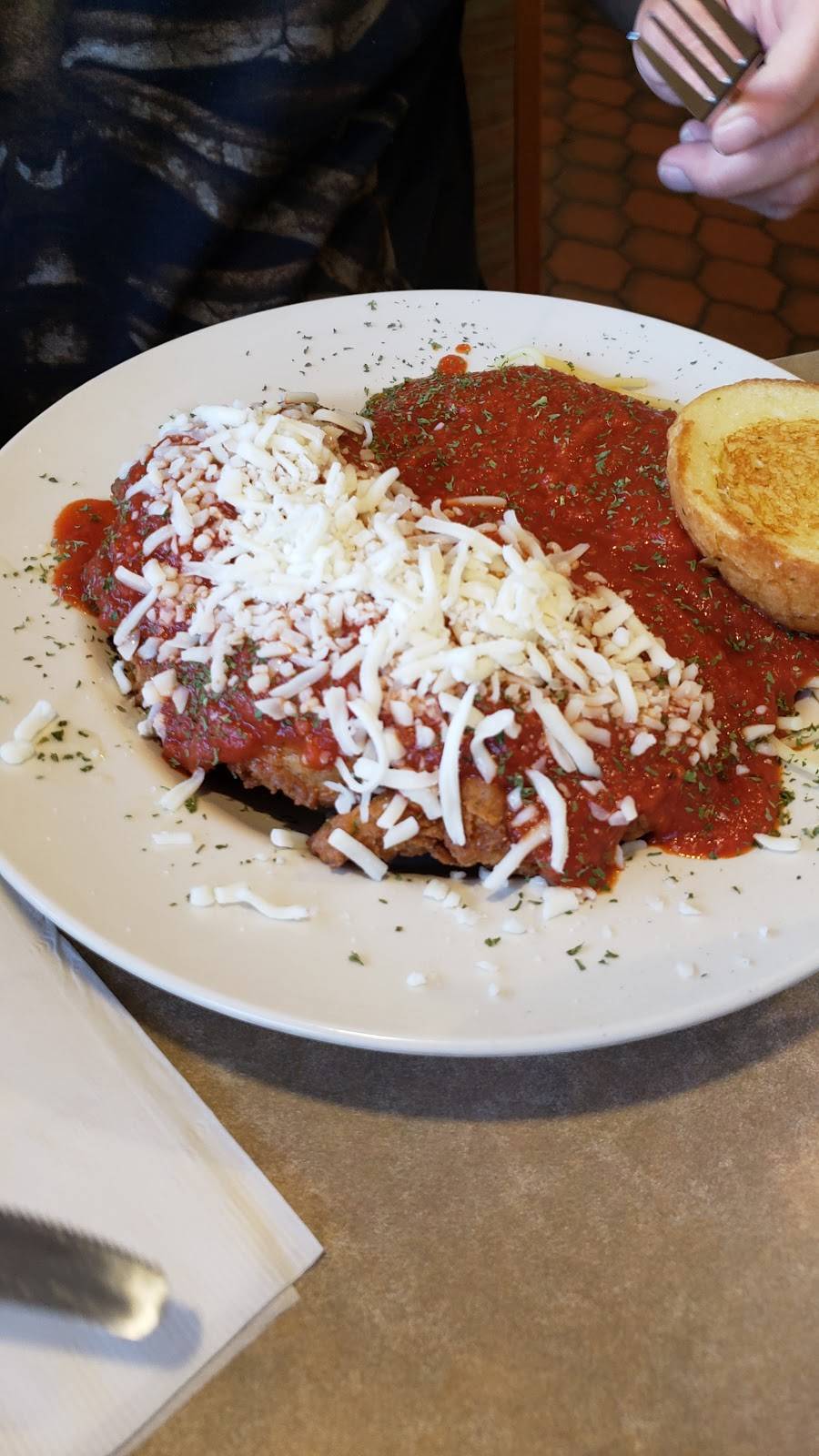 Country Pride | restaurant | 2501 University Blvd NE, Albuquerque, NM 87107, USA | 5058841066 OR +1 505-884-1066