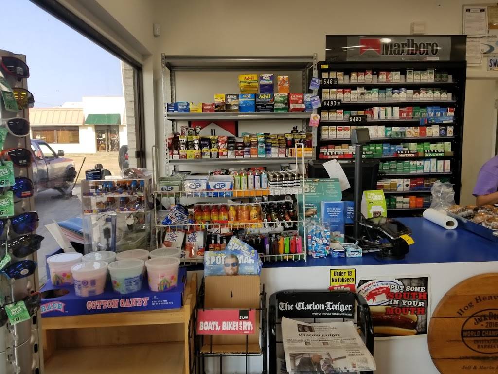 Hog Heaven BBQ | restaurant | 2650 Lakeland Dr, Flowood, MS 39232, USA | 6019325265 OR +1 601-932-5265