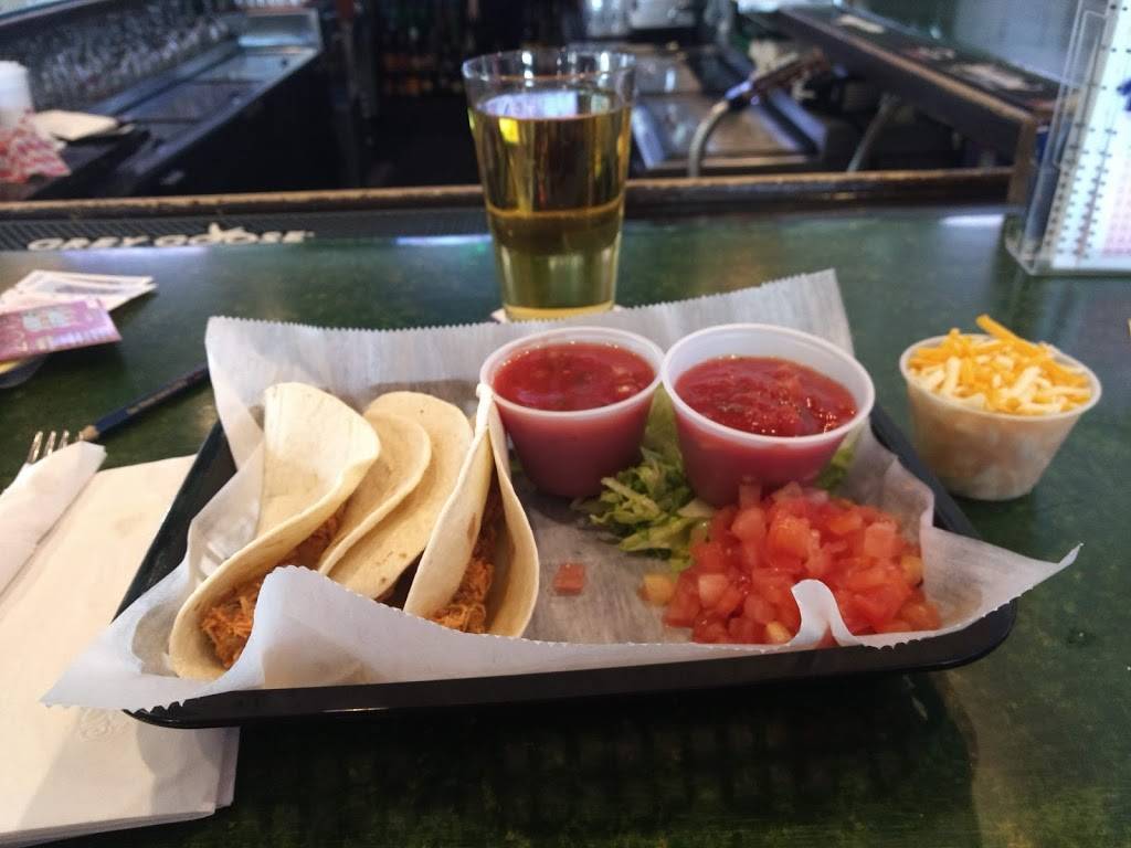 Pancho O Malleys | restaurant | 140 Point Judith Road,, Mariner Square, Narragansett, RI 02882, USA | 4017822299 OR +1 401-782-2299