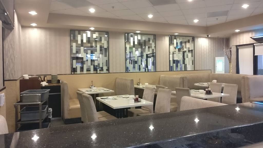 Tasty Garden Restaurant | restaurant | 288 W Valley Blvd #110, Alhambra, CA 91801, USA | 6263008262 OR +1 626-300-8262