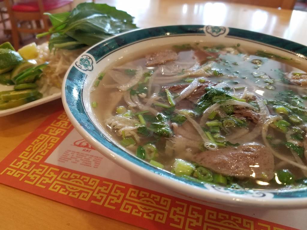 Pho 89 | restaurant | 3507 Fort Meade Rd, Laurel, MD 20724, USA | 3013622289 OR +1 301-362-2289