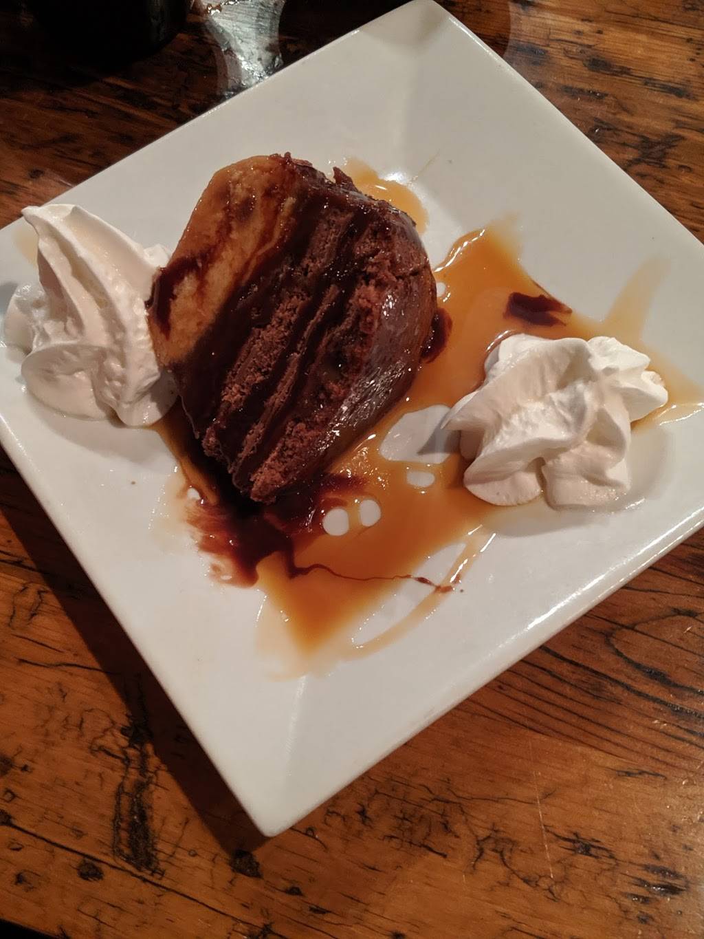 Maizal Mexican Kitchen and Mezcaleria | restaurant | 4840 N French Rd, East Amherst, NY 14051, USA | 7164285683 OR +1 716-428-5683