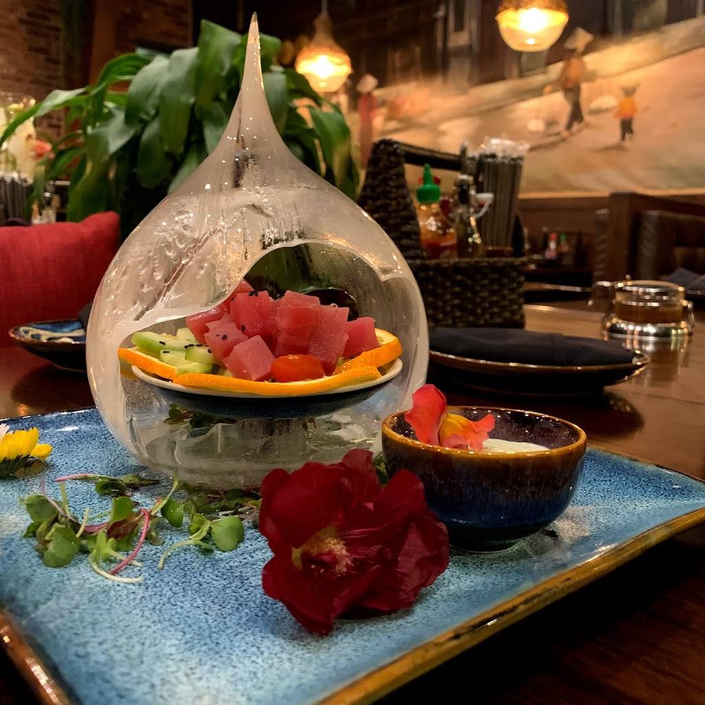 V Lotus | restaurant | 4821 LJ Pkwy Suite 8, Sugar Land, TX 77479, USA | 3463042728 OR +1 346-304-2728