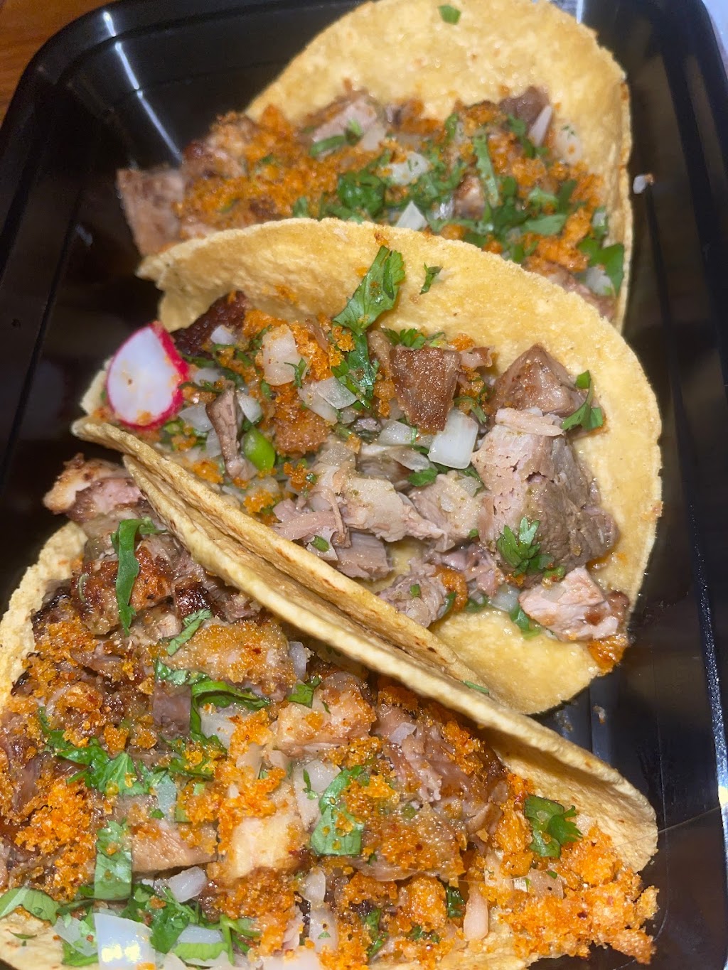 Sofias Taqueria (Amboy Rd) | restaurant | 4370 Amboy Rd, Staten Island, NY 10312, USA | 7186193394 OR +1 718-619-3394