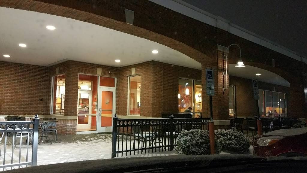 Panera Bread | bakery | 8233 Golden Link Blvd, Northfield, OH 44067, USA | 3304676060 OR +1 330-467-6060