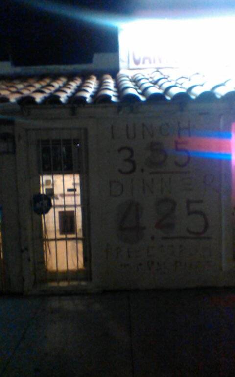 Canton Wong | restaurant | 7050 S Central Ave, Phoenix, AZ 85042, USA | 6022765486 OR +1 602-276-5486