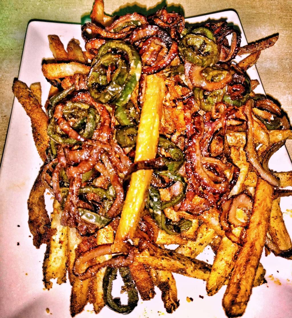 ODonnells Pub & Grille | restaurant | 531 S Potomac St, Baltimore, MD 21224, USA | 4106750160 OR +1 410-675-0160