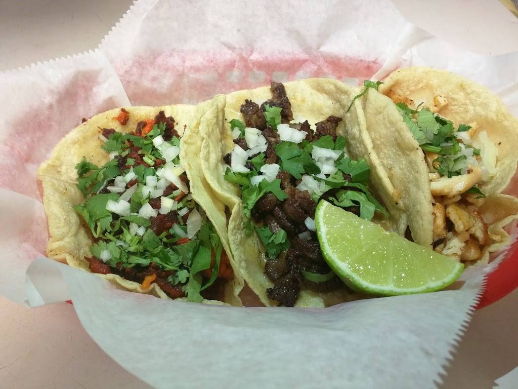 Las Brisas Restaurante Y Bar | restaurant | 6131 S Norcross Tucker Rd #550, Norcross, GA 30093, USA | 5623461200 OR +1 562-346-1200