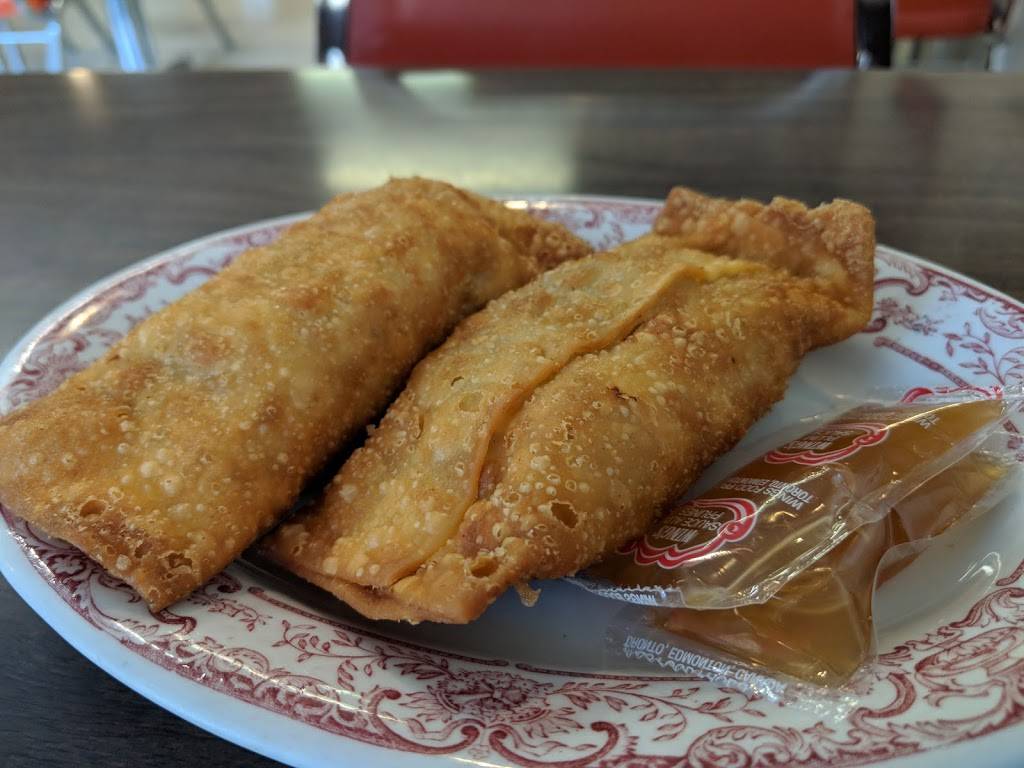 Tavistock Restaurant | restaurant | 36 Woodstock St S, Tavistock, ON N0B 2R0, Canada | 5196552171 OR +1 519-655-2171