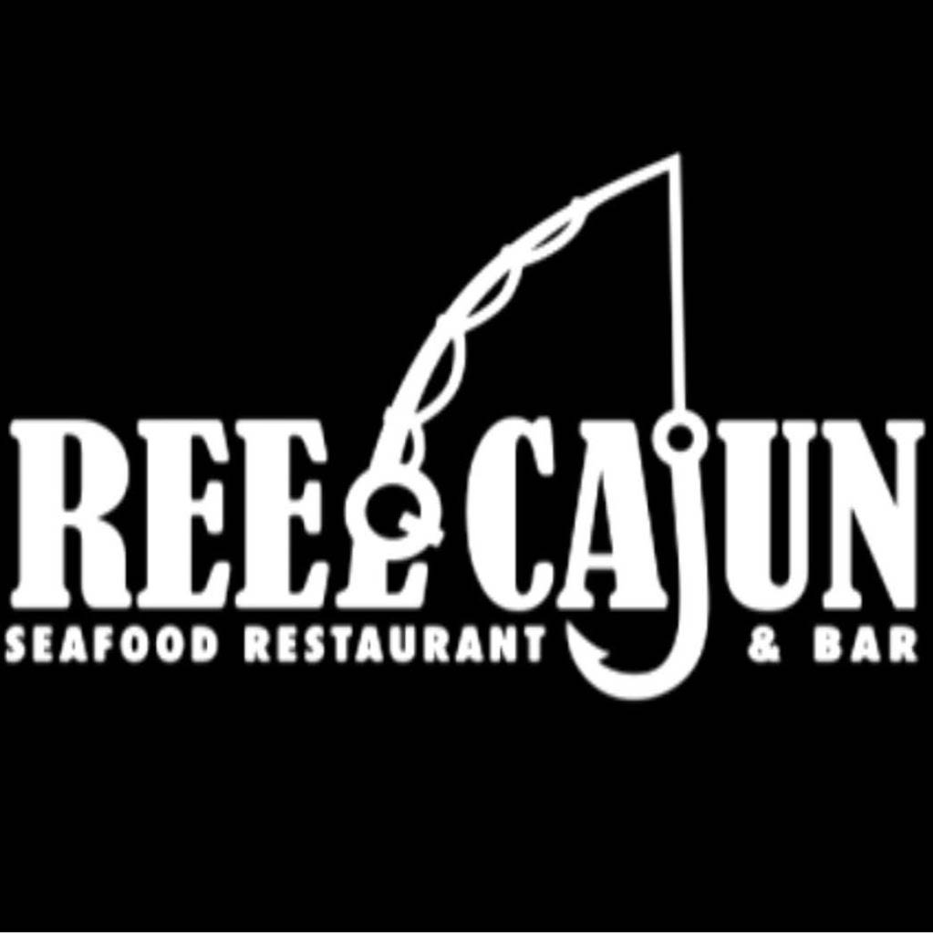 Reel Cajun - Orange | restaurant | 2900 W Sunset Dr, Orange, TX 77630, USA | 4093304512 OR +1 409-330-4512