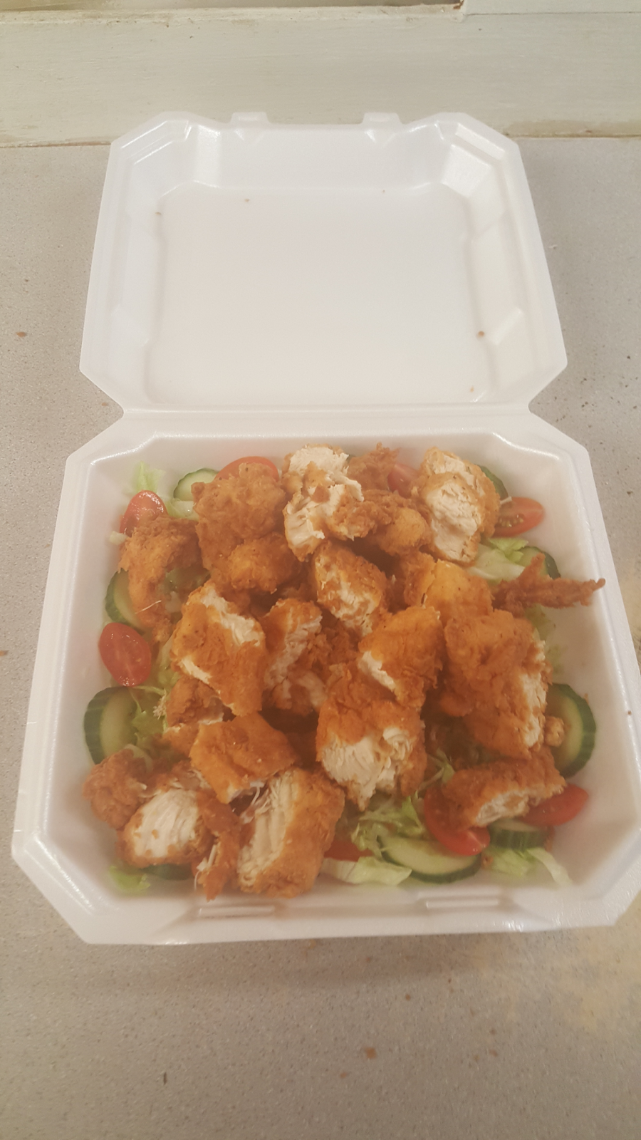 Gurdon Grill | restaurant | 1001 Elm St, Gurdon, AR 71743, USA | 8703534500 OR +1 870-353-4500