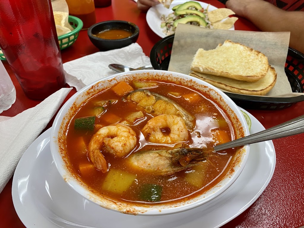 Camaleon Seafood Restaurant | restaurant | 2305 S State Hwy 121 BUS, SUITE 110, Lewisville, TX 75067, USA | 2142225990 OR +1 214-222-5990