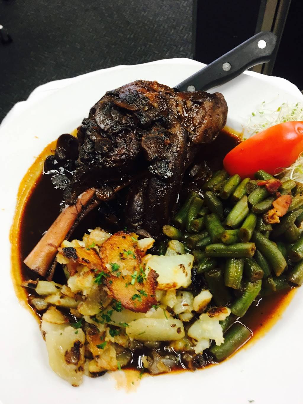 Bavarian Point Restaurant | restaurant | 4815 E Main St # 32, Mesa, AZ 85205, USA | 4808300999 OR +1 480-830-0999