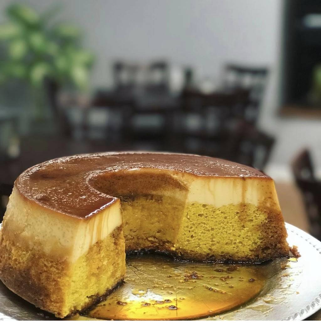 Café Mauro | cafe | 207 Ridge Rd, North Arlington, NJ 07031, USA | 2019986282 OR +1 201-998-6282