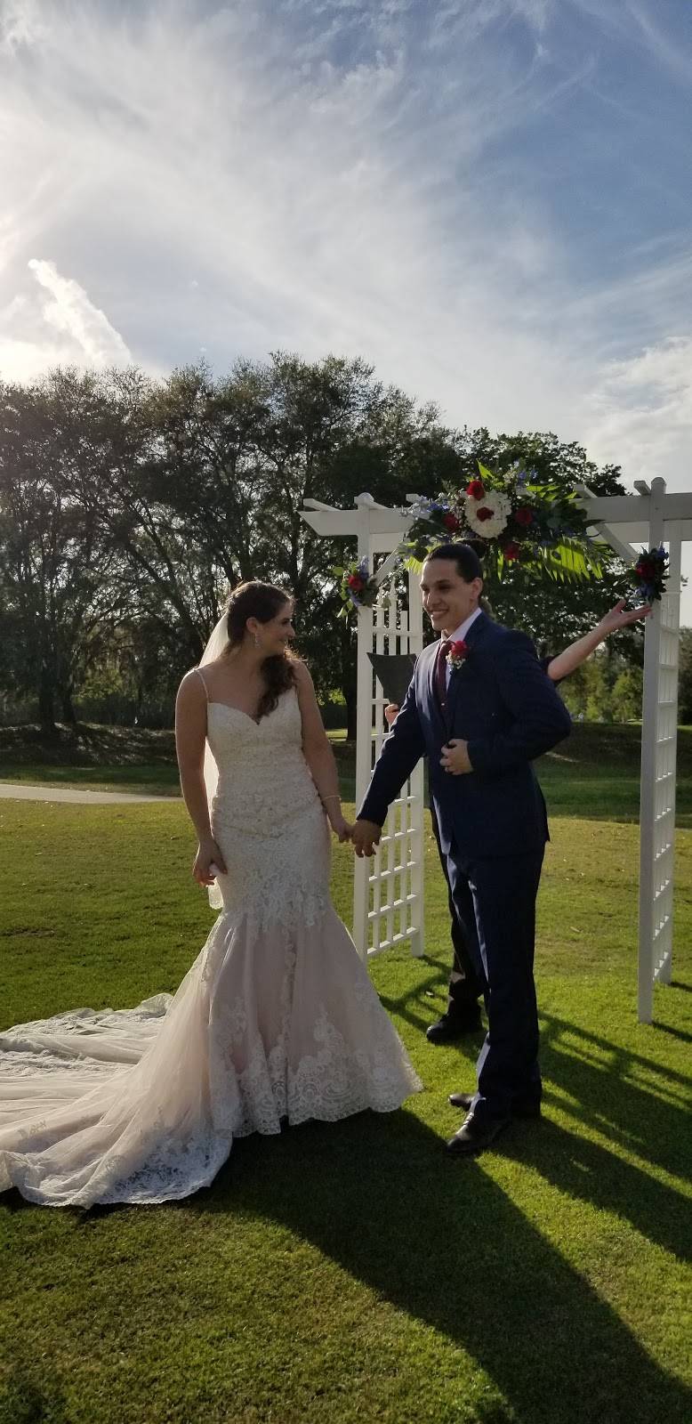 Wentworth Golf Club | restaurant | 2990 Wentworth Way, Tarpon Springs, FL 34688, USA | 727942476031 OR +1 727-942-4760 ext. 31