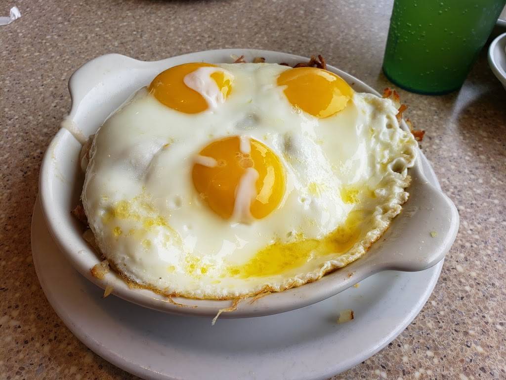 Marks Mid-Town Coney Island | restaurant | 3672 S State St, Ann Arbor, MI 48108, USA | 7347476707 OR +1 734-747-6707