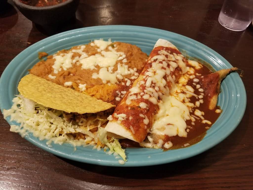 Los Primos Mexican Grill | restaurant | 1464 Mt Pleasant Rd, Chesapeake, VA 23322, USA | 7572779070 OR +1 757-277-9070