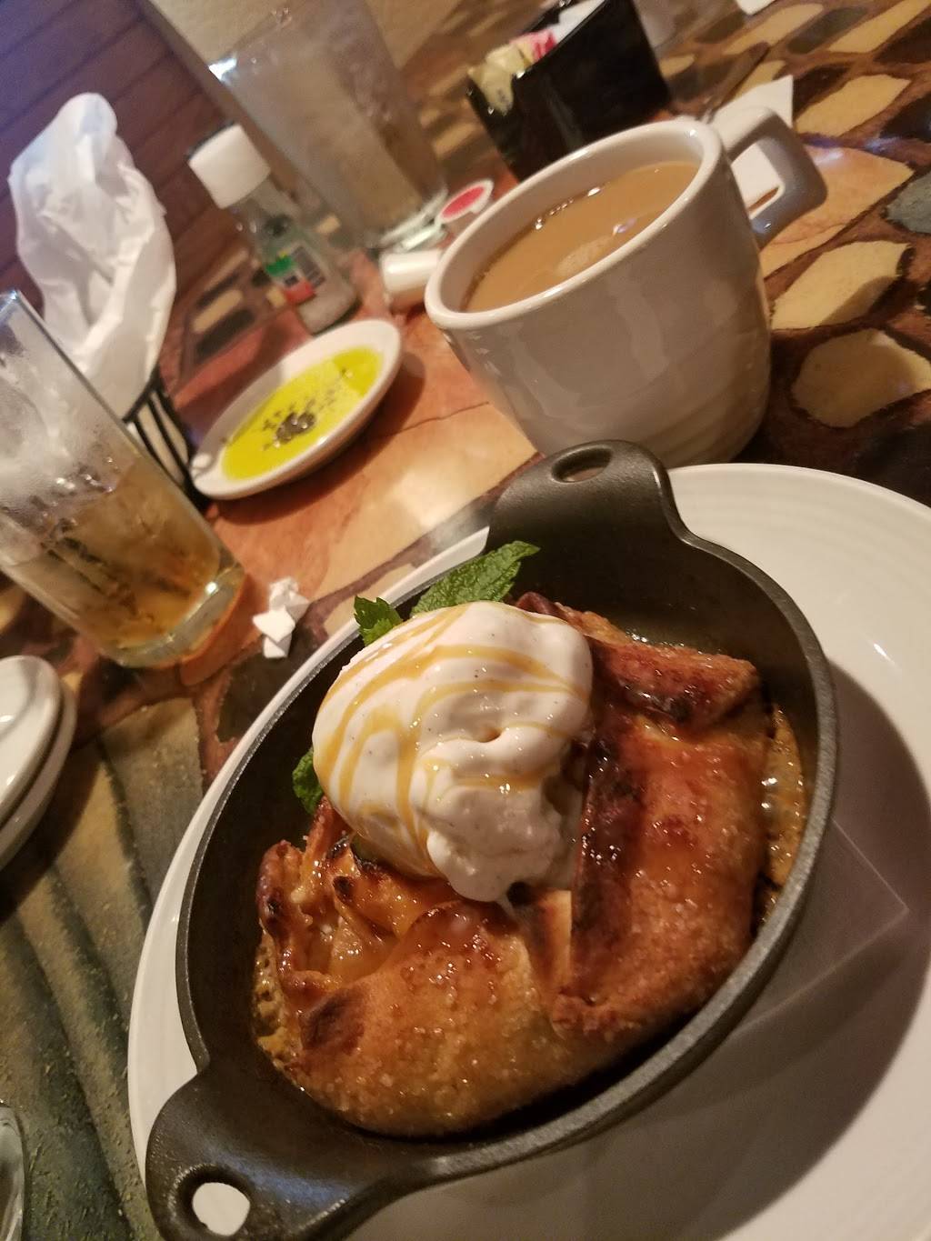 Carrabbas Italian Grill | restaurant | 587 S Stratford Rd, Winston-Salem, NC 27103, USA | 3368310580 OR +1 336-831-0580