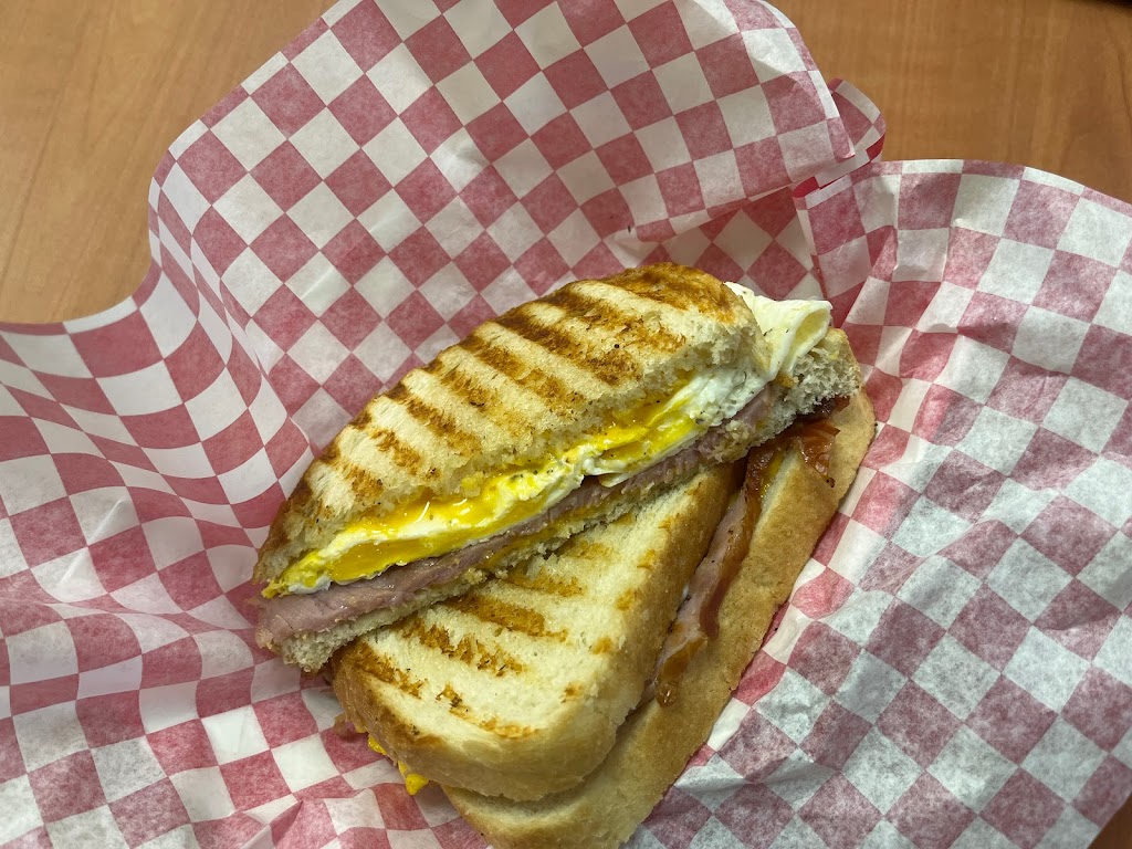 Ojs Cafe | restaurant | 24578 Sunnymead Boulevard Suite C1, Moreno Valley, CA 92553, USA | 9519926521 OR +1 951-992-6521